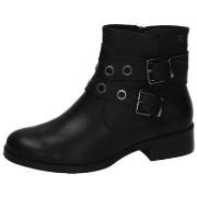 Kengät Carmela  -  38