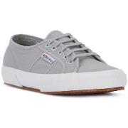 Tennarit Superga  506 COTON CLASSIC  39