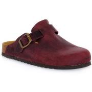 Sandaalit Bioline  1900 VINO INGRASSATO  40