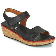 Sandaalit Art  CAPRI  37