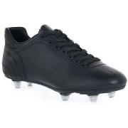 Kengät Pantofola d'Oro  LAZZARINI NERO INT CANGURO  45