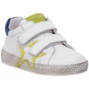 Tennarit Grunland  BIANCO 88NOON  20