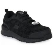 Tennarit Skechers  BBK BULKLIN  38