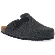 Puukengät Grunland  ASFALTO 40ROBI  45