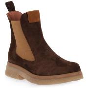 Kengät Priv Lab  MORO 130C  38