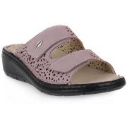 Sandaalit Grunland  GLICINE 68NESI  39