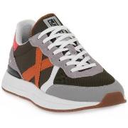 Kengät Munich  32 SOON  46