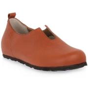 Tennarit Grunland  ARANCIO 78IMAL  36