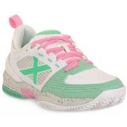 Kengät Munich  12 ATOMIK  38