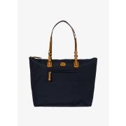 Olkalaukut Bric's  BRICS  050 SHOPPING  Yksi Koko