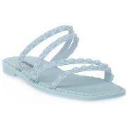 Sandaalit Steve Madden  BABY BLUESKYLER  36