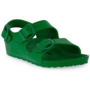 Poikien sandaalit BIRKENSTOCK  MILANO KIDS EVA  33