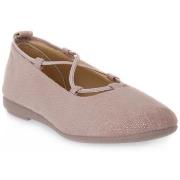 Balleriinat Grunland  CIPRIA 05GOOD  34