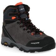 Kengät Trezeta  DRIFT WP  40