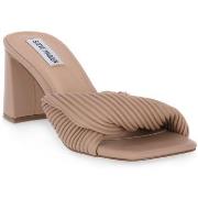 Sandaalit Steve Madden  NUDE LEVITY  37 1/2