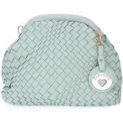 Kukkarot Café Noir  CAFE NOIR G003 POCHETTE  Yksi Koko