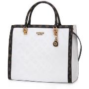 Olkalaukut Guess  WLT ABEY HOBO  Yksi Koko