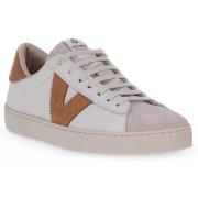 Kengät Victoria  CUERO  36