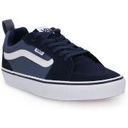Kengät Vans  T2L FILMORE  42