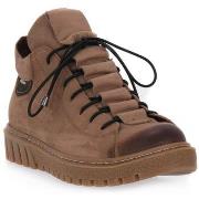 Kengät Tstylish  TALPA  40