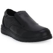 Kengät Lumberjack  CB001 SLIP ON  42