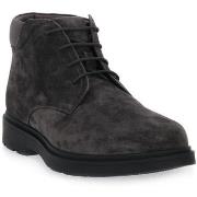 Saappaat Geox  SPHERICA ECI  42