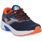 Kengät Joma  VICTORY JR 2203 NAVY  38