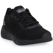 Kengät Skechers  BBK SQUAD  42