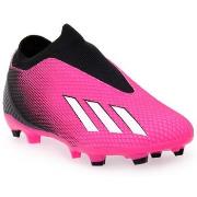 Kengät adidas  X SPEEDPORTAL LL F  44