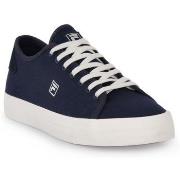 Tennarit Fila  50007 TELA NAVY  40