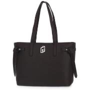 Laukut Liu Jo  91619 ECS L TOTE  Yksi Koko