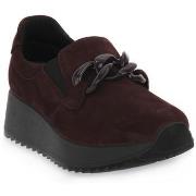 Tennarit Enval  ESTHER BORDO  37