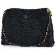 Olkalaukut Guess  FOR MARANTA SHOPPER  Yksi Koko