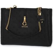 Laukut Guess  BLO JAMES LOGO  Yksi Koko