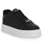 Tennarit Liu Jo  2222 CLEO 20  37