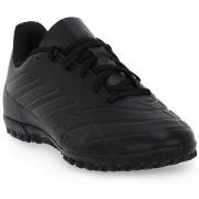 Kengät adidas  COPA PURE 4 TF  40