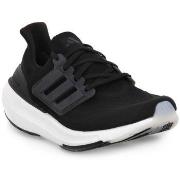 Kengät adidas  ULTRABOOST LIGHT  42 2/3