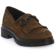 Kengät Imac  SCAMOSCIATO MIT  37