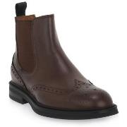 Kengät Frau  PONCHO NOCE  42