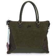 Laukut Gabs  C2513 SAMANTHAMEDIUM  Yksi Koko