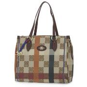 Laukut Piero Guidi  SHOPPER  Yksi Koko