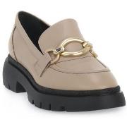 Kengät Melluso  CAPRICOMO  37