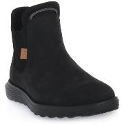 Saappaat HEYDUDE  001 BRANSON BOOT CRAFT  45