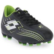 Kengät Lotto  AUD SOLISTA 700 VII FG  37