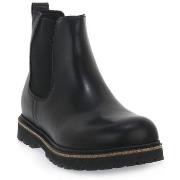 Saappaat BIRKENSTOCK  HIGHWOOD SLIP ON CALZ N  43