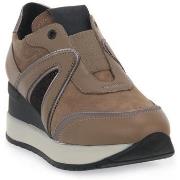 Kengät Melluso  WALK ALLACCIATA  36