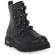 Lastenkengät Cult  5400 SLASH  37