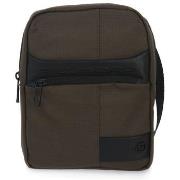 Laukut Piquadro  VE BORSELLO IN PELLE  Yksi Koko