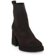 Nilkkurit Albano  CAMOSCIO MORO  39