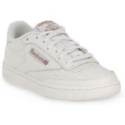 Fitness Reebok Sport  CLUB C 85  36
